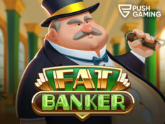 Crypto casino games. Traktör oyunları.9